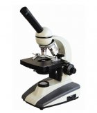 3M612 双目显微镜