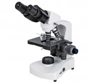 3M613 双目显微镜